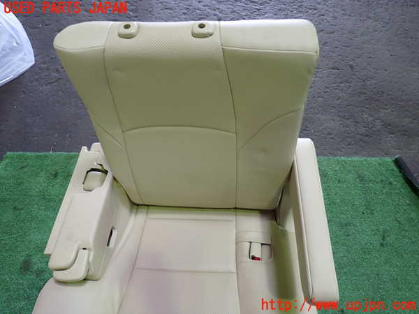 1UPJ-31157235]ヴェルファイアハイブリッド(AYH30W)右3列目シート 中古_m0002.jpg