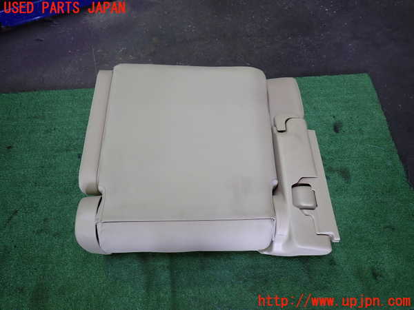 1UPJ-31157235]ヴェルファイアハイブリッド(AYH30W)右3列目シート 中古_m0004.jpg