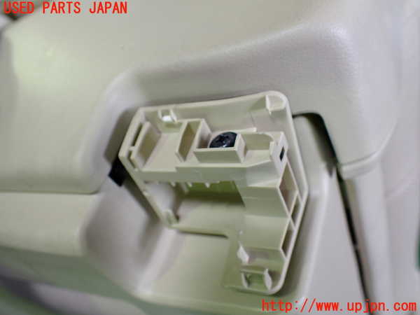 1UPJ-31157235]ヴェルファイアハイブリッド(AYH30W)右3列目シート 中古_m0005.jpg