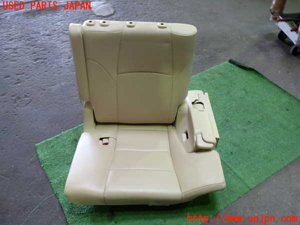 1UPJ-31157265]ヴェルファイアハイブリッド(AYH30W)左3列目シート 中古_m0001.jpg