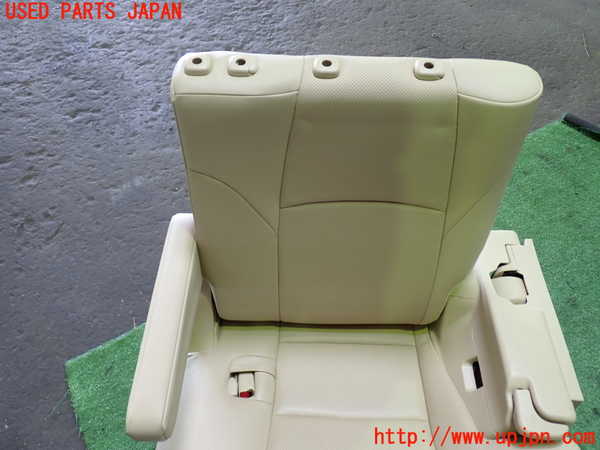 1UPJ-31157265]ヴェルファイアハイブリッド(AYH30W)左3列目シート 中古_m0002.jpg