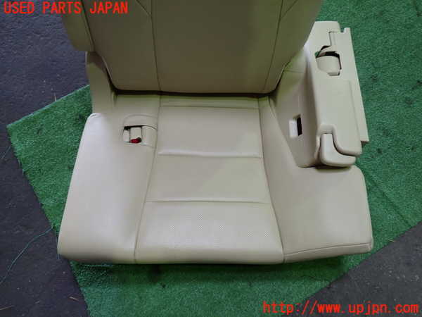 1UPJ-31157265]ヴェルファイアハイブリッド(AYH30W)左3列目シート 中古_m0003.jpg