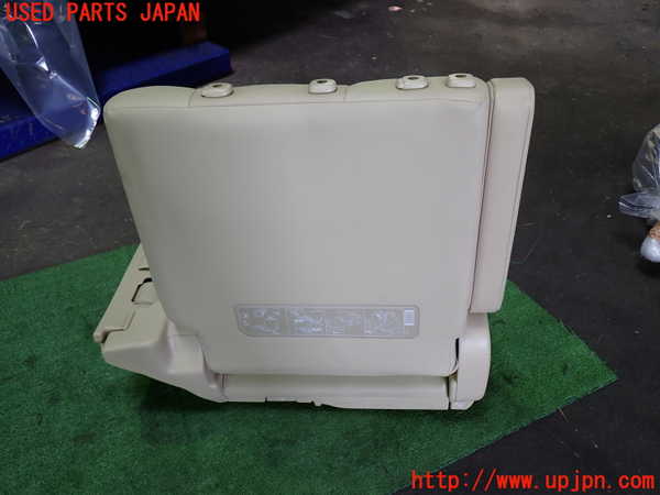 1UPJ-31157265]ヴェルファイアハイブリッド(AYH30W)左3列目シート 中古_m0004.jpg