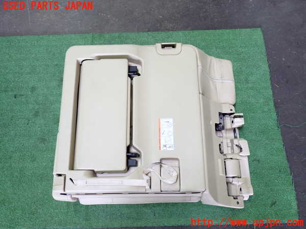 1UPJ-31157265]ヴェルファイアハイブリッド(AYH30W)左3列目シート 中古_m0005.jpg