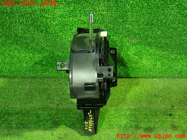 1UPJ-31157555]ヴェルファイアハイブリッド(AYH30W)ATシフトレバー 中古_m0001.jpg