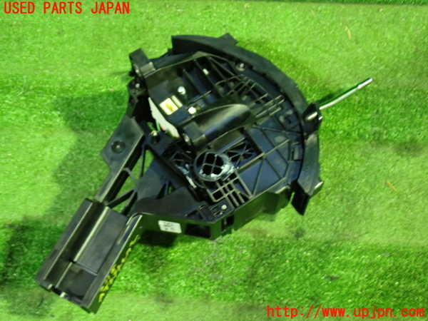 1UPJ-31157555]ヴェルファイアハイブリッド(AYH30W)ATシフトレバー 中古_m0003.jpg