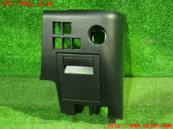 1UPJ-31157843]ヴェルファイアハイブリッド(AYH30W)小物入れ3 中古_m0001.jpg