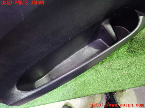 1UPJ-31151264]ヴェルファイアハイブリッド(AYH30W)左前ドア内張り 中古_m0003.jpg