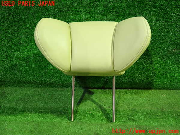 1UPJ-31157180]ヴェルファイアハイブリッド(AYH30W)左2列目ヘッドレスト 中古_m0001.jpg