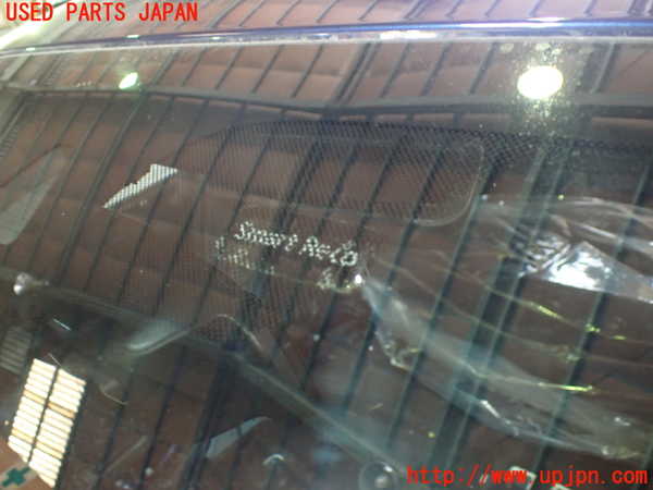 1UPJ-31161195]BMW X2(YK20 F39)フロントガラス M1246 中古_m0004.jpg