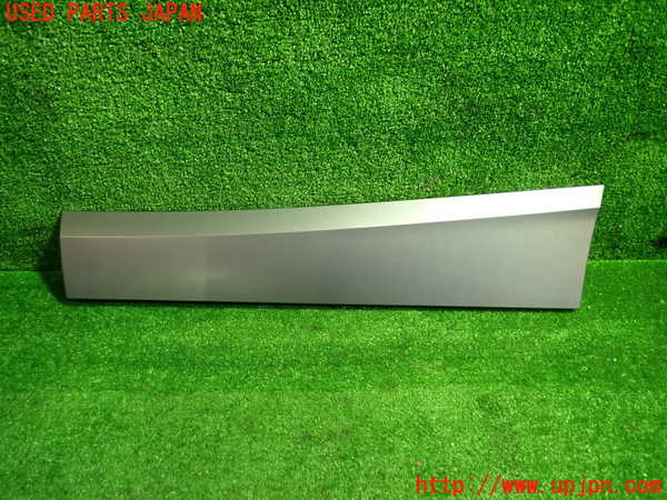 1UPJ-31161322]BMW X2(YK20 F39)左後ドアパネル 中古_m0001.jpg