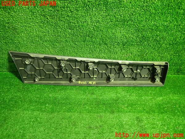 1UPJ-31161322]BMW X2(YK20 F39)左後ドアパネル 中古_m0002.jpg