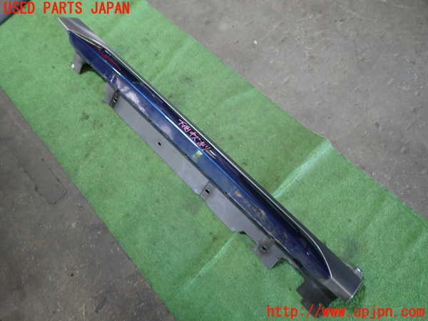 1UPJ-31161390]BMW X2(YK20 F39)右サイドステップ 中古_m0001.jpg