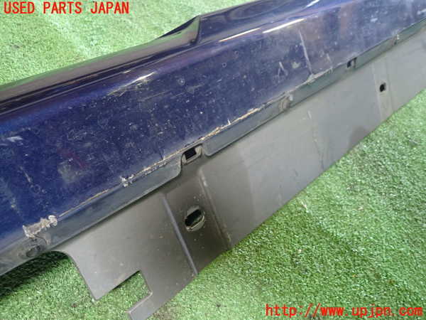 1UPJ-31161390]BMW X2(YK20 F39)右サイドステップ 中古_m0002.jpg