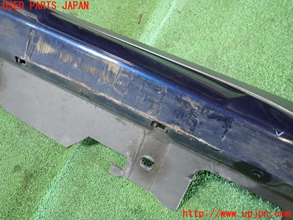 1UPJ-31161390]BMW X2(YK20 F39)右サイドステップ 中古_m0003.jpg