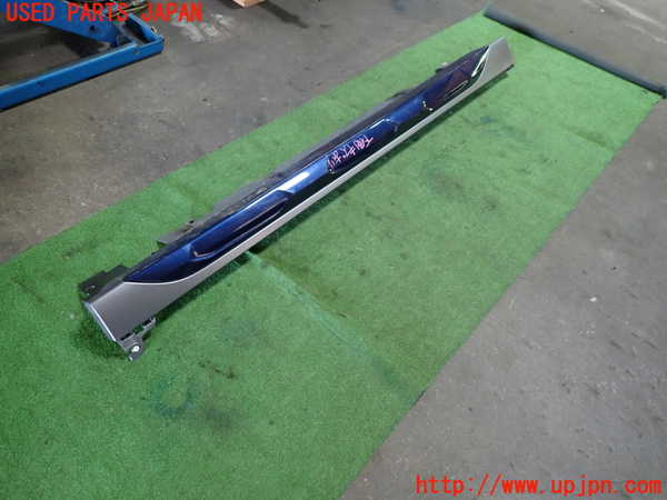 1UPJ-31161390]BMW X2(YK20 F39)右サイドステップ 中古_m0004.jpg