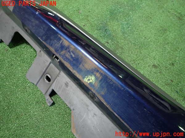 1UPJ-31161392]BMW X2(YK20 F39)左サイドステップ 中古_m0003.jpg