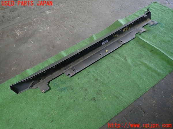 1UPJ-31161392]BMW X2(YK20 F39)左サイドステップ 中古_m0005.jpg