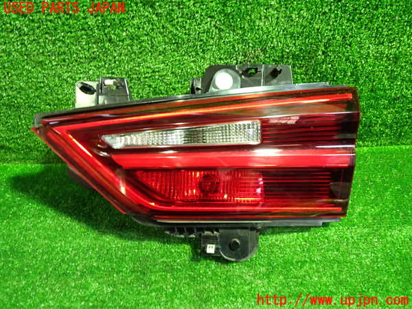 1UPJ-31161550]BMW X2(YK20 F39)右リアフィニッシャー 中古_m0001.jpg