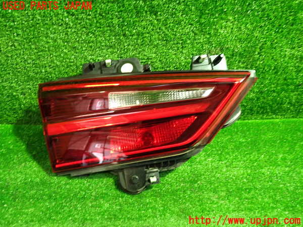 1UPJ-31161552]BMW X2(YK20 F39)左リアフィニッシャー 中古_m0001.jpg