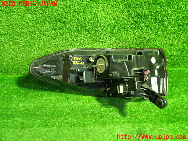 1UPJ-31161530]BMW X2(YK20 F39)右テールランプ ジャンク部品取り_m0004.jpg