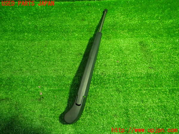 1UPJ-31161661]BMW X2(YK20 F39)リアワイパーアーム1 中古_m0001.jpg