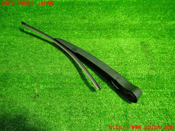 1UPJ-31161661]BMW X2(YK20 F39)リアワイパーアーム1 中古_m0002.jpg