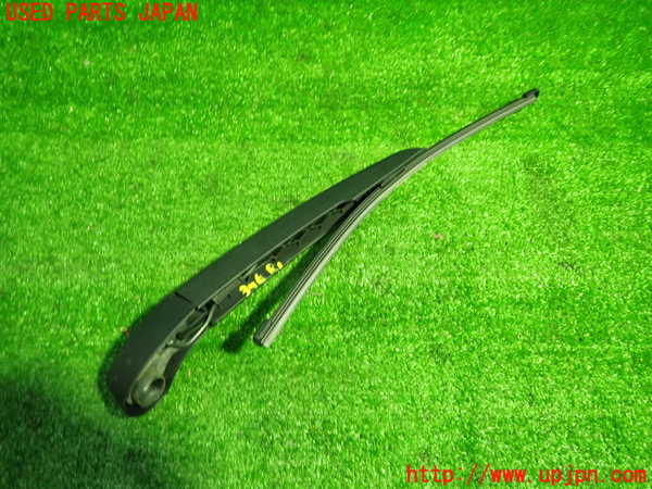 1UPJ-31161661]BMW X2(YK20 F39)リアワイパーアーム1 中古_m0003.jpg