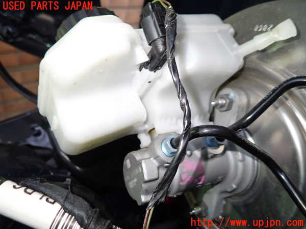 1UPJ-31164050]BMW X2(YK20 F39)ブレーキマスターシリンダー 中古_m0001.jpg