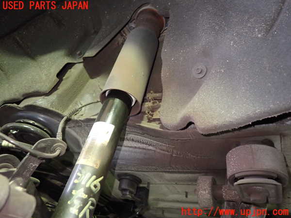 1UPJ-31165075]BMW X2(YK20 F39)左リアショックアブソーバー 中古_m0001.jpg