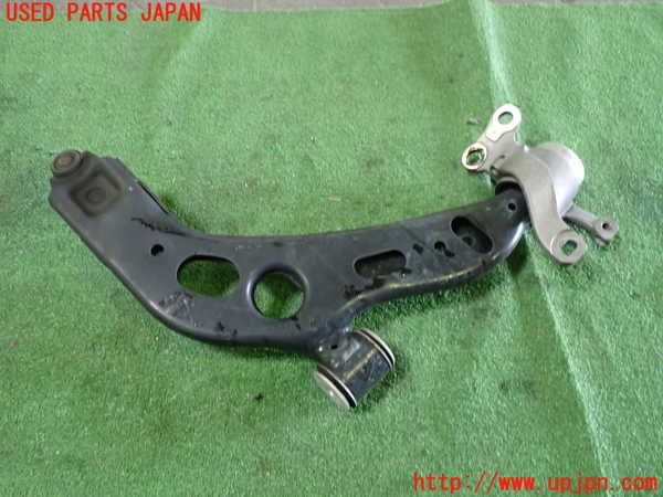 1UPJ-31165186]BMW X2(YK20 F39)左フロントロアアーム1 中古_m0002.jpg