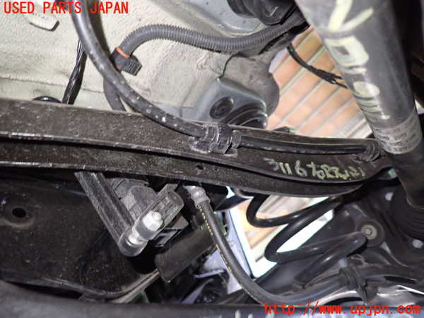 1UPJ-31165146]BMW X2(YK20 F39)右リアアッパーアーム1 中古_m0001.jpg