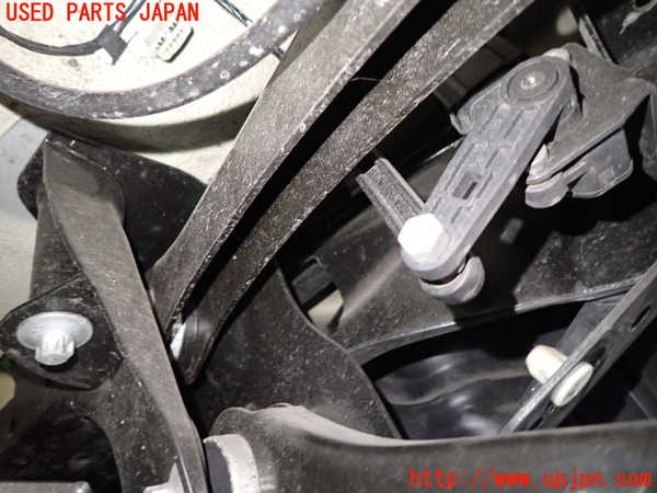 1UPJ-31165146]BMW X2(YK20 F39)右リアアッパーアーム1 中古_m0002.jpg