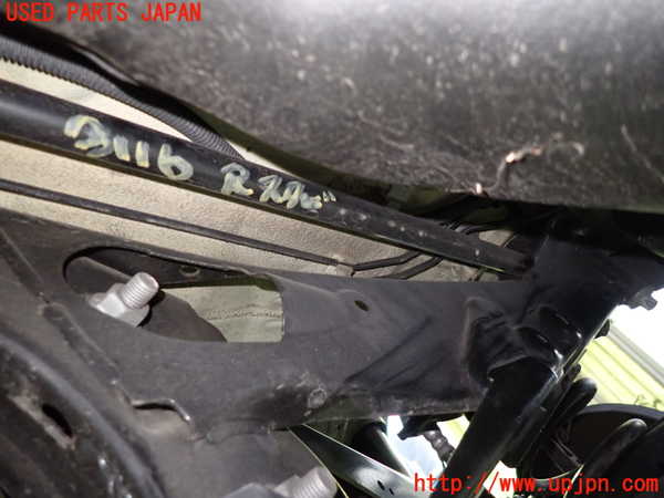 1UPJ-31165445]BMW X2(YK20 F39)リアスタビライザー 中古_m0001.jpg