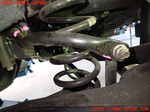 1UPJ-31165445]BMW X2(YK20 F39)リアスタビライザー 中古_m0002.jpg