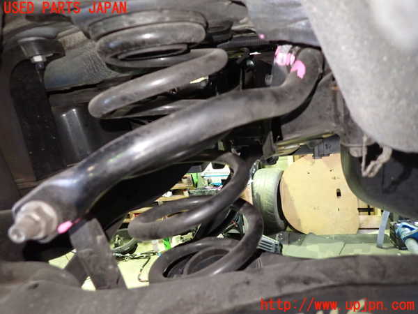 1UPJ-31165445]BMW X2(YK20 F39)リアスタビライザー 中古_m0003.jpg