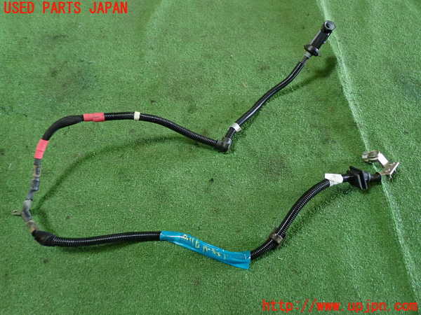 1UPJ-31166806]BMW X2(YK20 F39)ハーネス1 中古_m0001.jpg