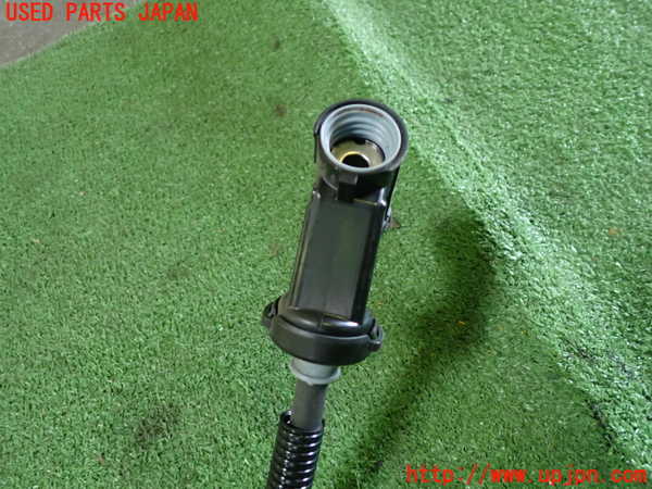 1UPJ-31166806]BMW X2(YK20 F39)ハーネス1 中古_m0003.jpg