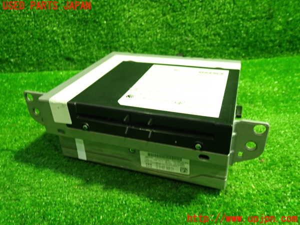 1UPJ-31166589]BMW X2(YK20 F39)カーナビゲーション HDD 中古_m0001.jpg