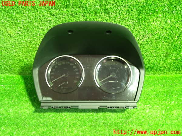 1UPJ-31166170]BMW X2(YK20 F39)スピードメーター 中古_m0001.jpg