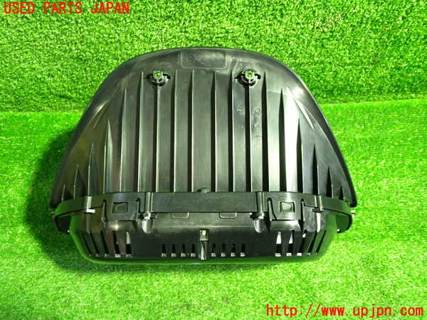 1UPJ-31166170]BMW X2(YK20 F39)スピードメーター 中古_m0003.jpg