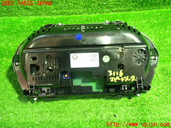 1UPJ-31166170]BMW X2(YK20 F39)スピードメーター 中古_m0004.jpg