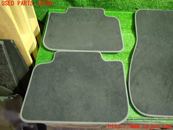 1UPJ-31167800]BMW X2(YK20 F39)フロアマット 中古_m0003.jpg