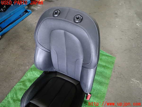 1UPJ-31167035]BMW X2(YK20 F39)運転席シート 中古_m0002.jpg