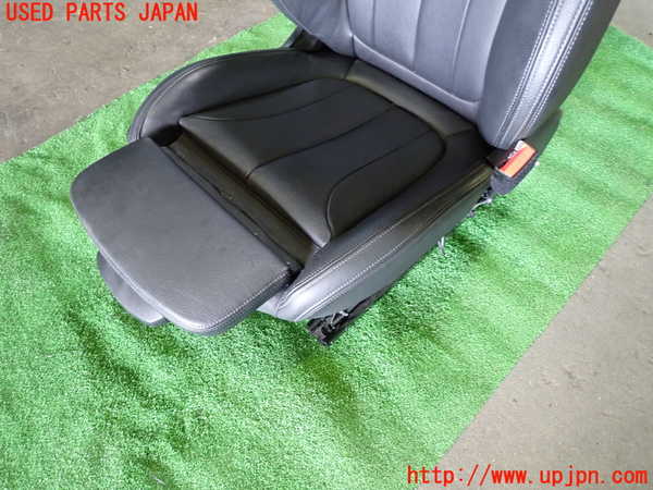 1UPJ-31167035]BMW X2(YK20 F39)運転席シート 中古_m0003.jpg
