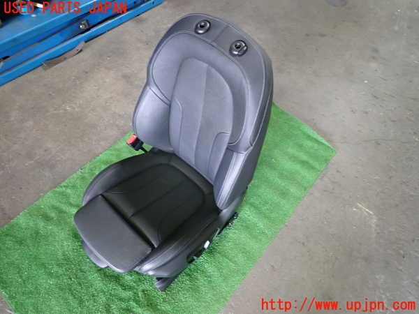 1UPJ-31167065]BMW X2(YK20 F39)助手席シート 中古_m0001.jpg