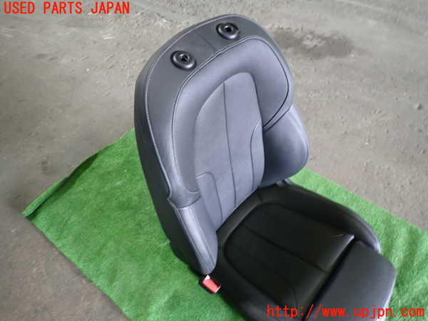 1UPJ-31167065]BMW X2(YK20 F39)助手席シート 中古_m0002.jpg