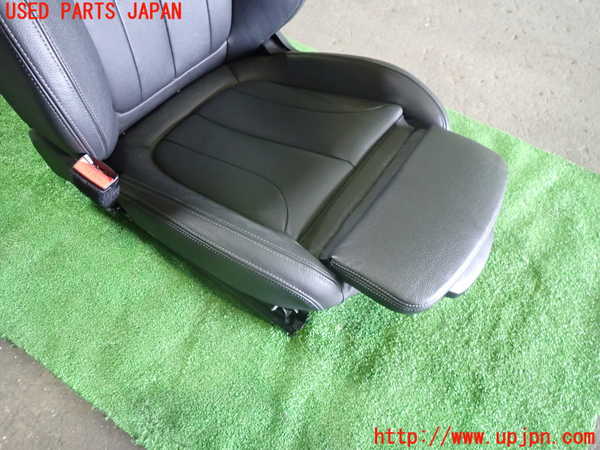 1UPJ-31167065]BMW X2(YK20 F39)助手席シート 中古_m0003.jpg