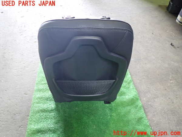 1UPJ-31167065]BMW X2(YK20 F39)助手席シート 中古_m0004.jpg