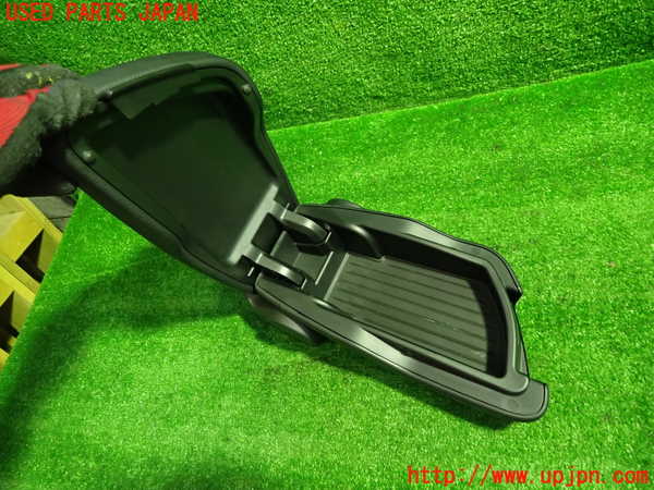 1UPJ-31167549]BMW X2(YK20 F39)コンソール 中古_m0002.jpg